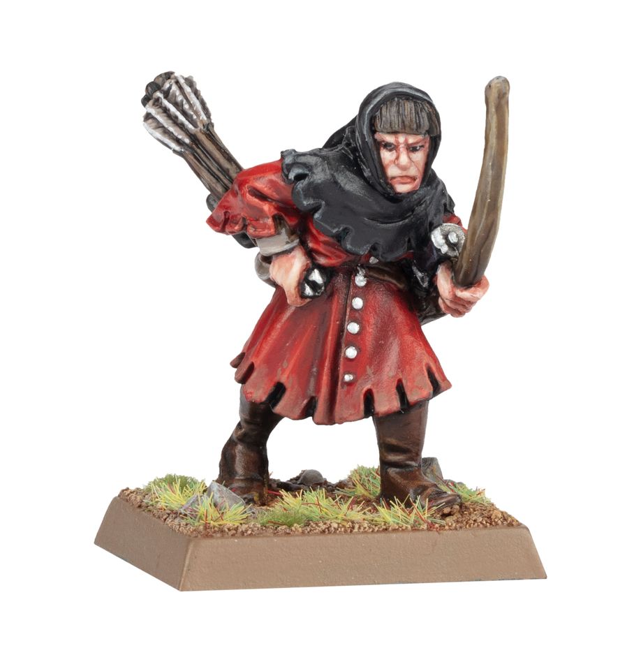 WARHAMMER THE OLD WORLD: SQUIRES-1710498941-wk0ql.jpg