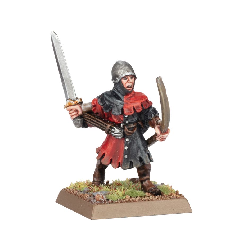 WARHAMMER THE OLD WORLD: SQUIRES COMMAND-1710501978-NgdAz.jpg
