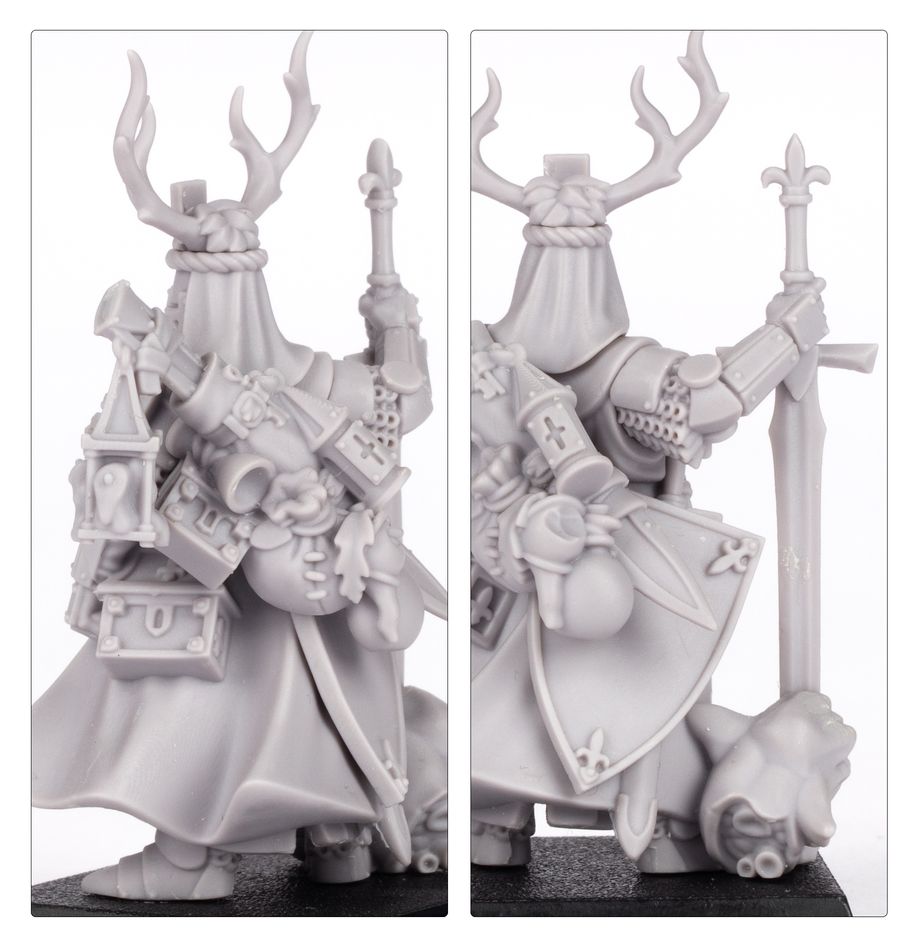 WARHAMMER THE OLD WORLD QUESTING KNIGHT PALADIN WITH GREAT WEAPON-1710502095-5hKi5.jpg