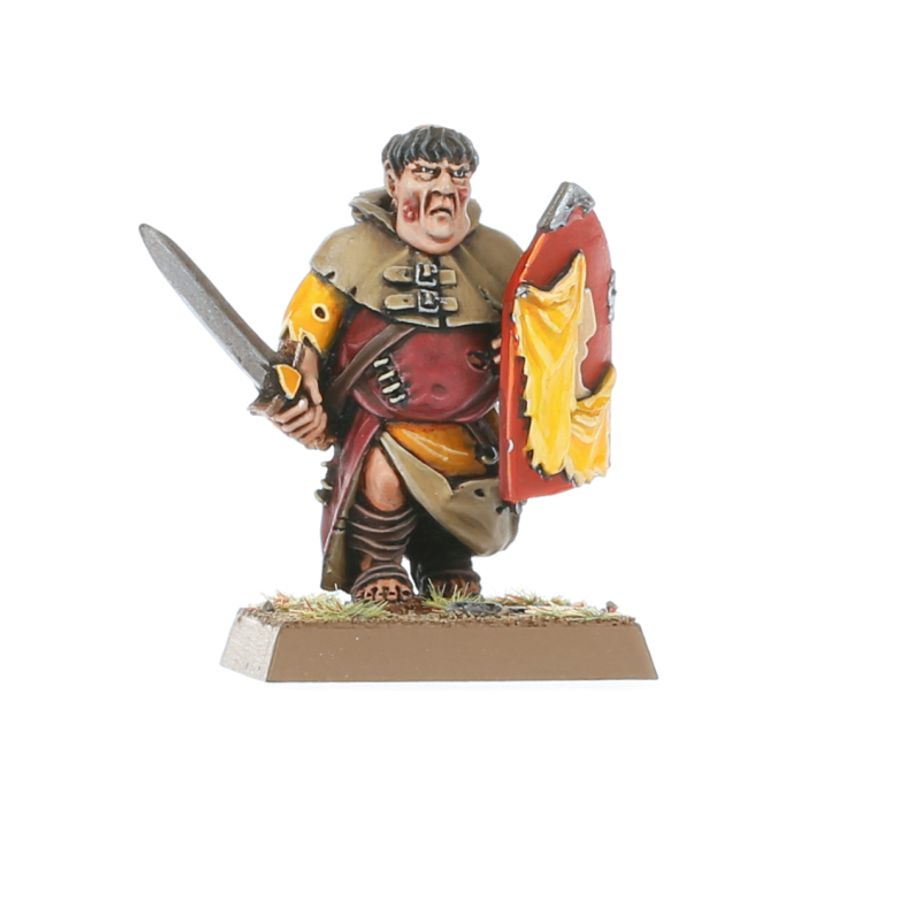 WARHAMMER THE OLD WORLD: BATTLE PILGRIMS-1710502708-O6sc4.jpg