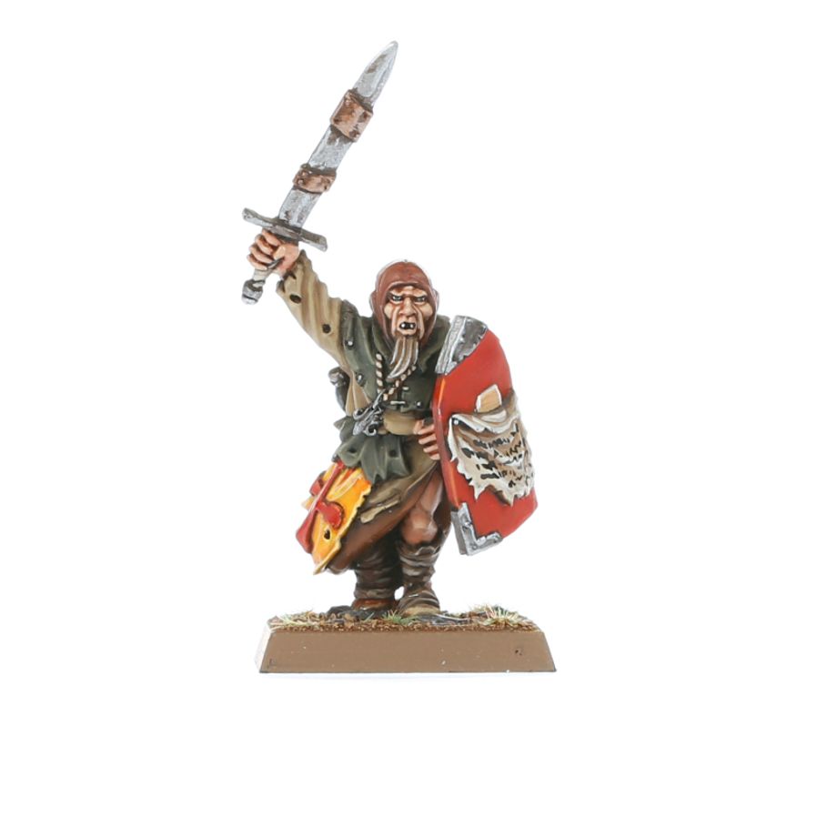 WARHAMMER THE OLD WORLD: BATTLE PILGRIMS-1710502709-rQG1U.jpg