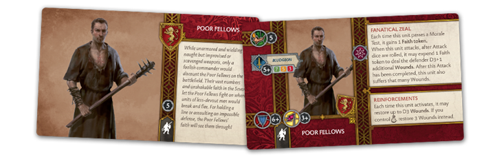 [CMON] A Song Of Ice And Fire : Lannister Poor Fellows-1710775936-ioRd3.png
