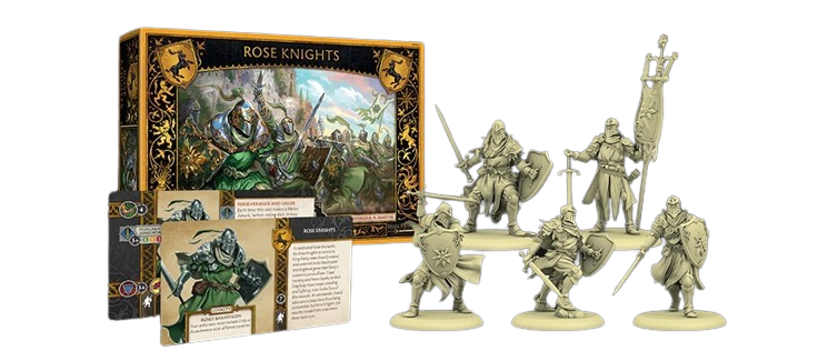 [CMON] A Song Of Ice And Fire : Rose Knights-1710780231-KOk0X.png