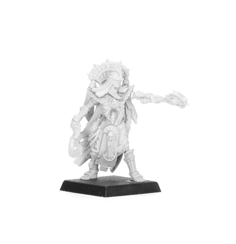 WARHAMMER THE OLD WORLD TOMB KING-1710792064-aV0RN.jpg