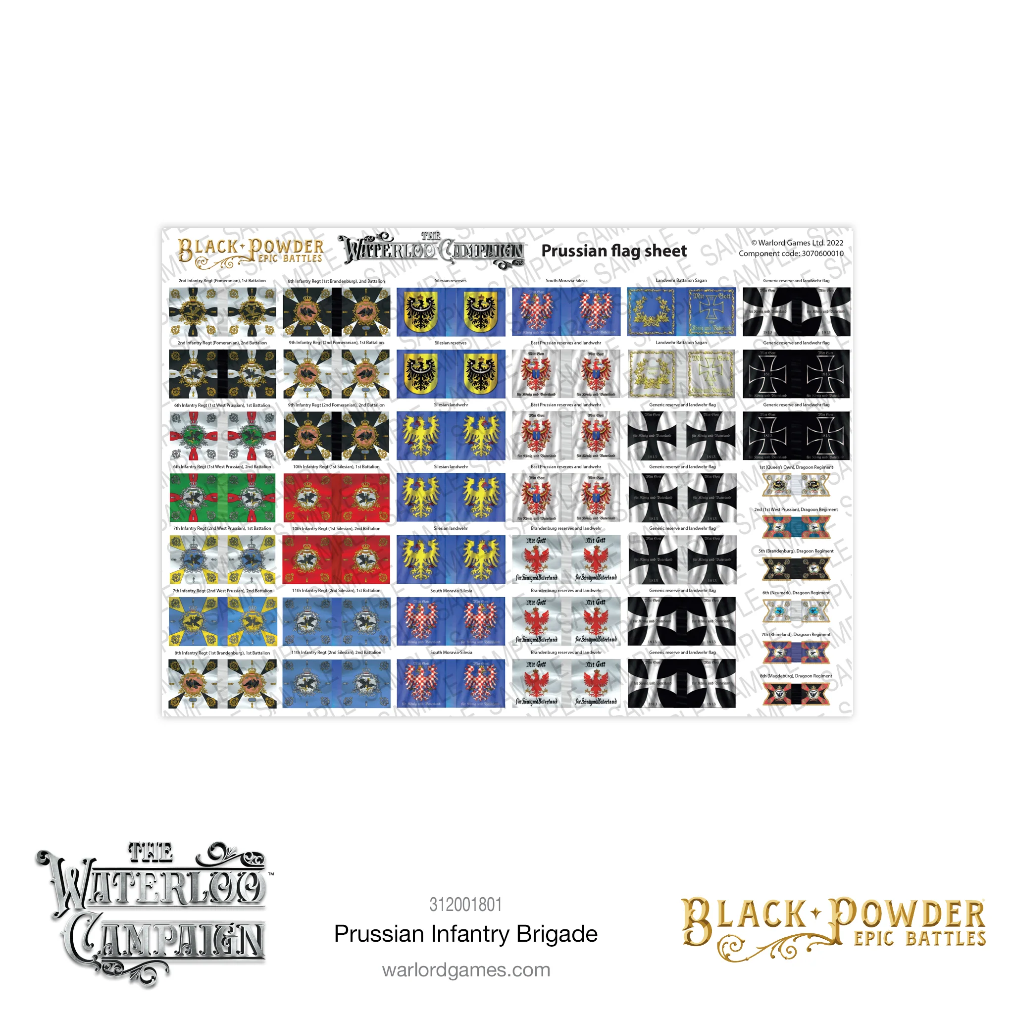 Black Powder Epic Battles - Waterloo: Prussian Infantry Brigade-1711120326-dbySx.webp