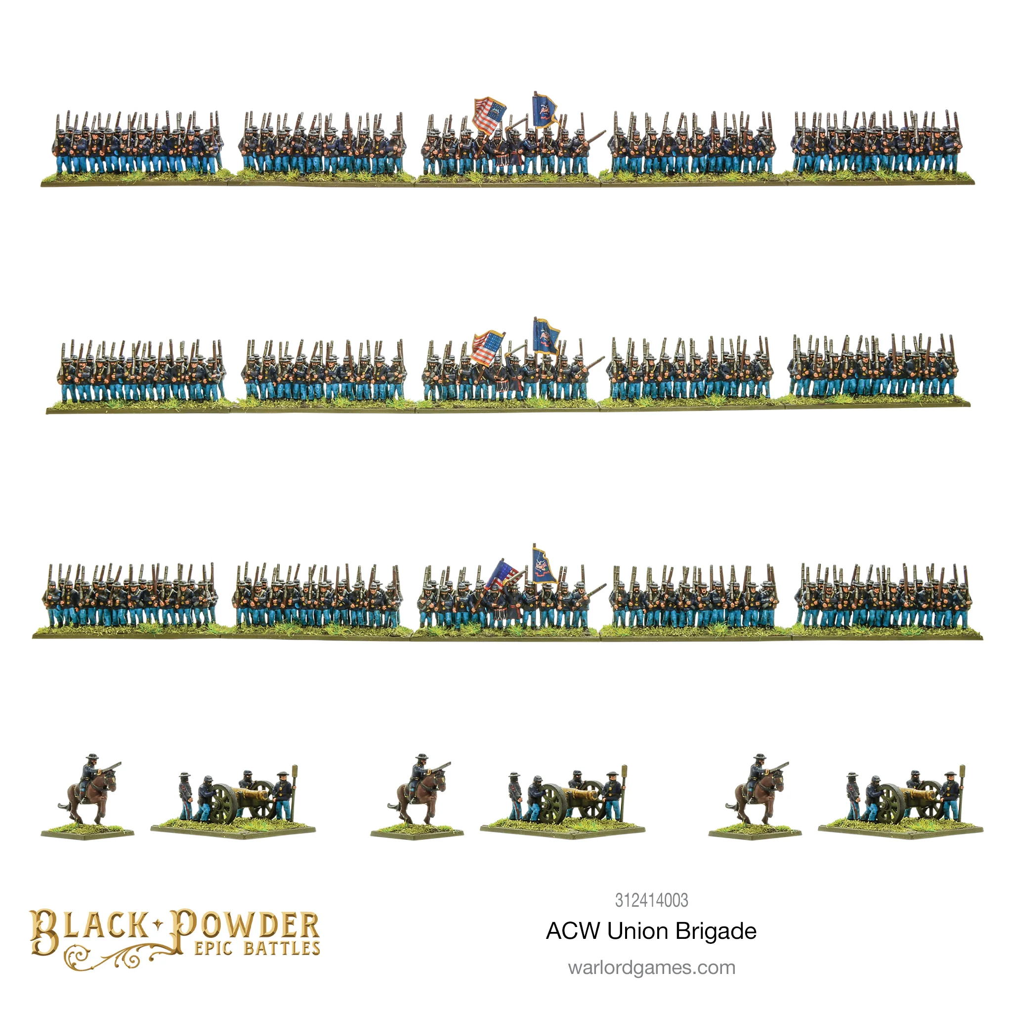 Epic Battles: ACW Union Brigade-1711121491-w6mGV.webp