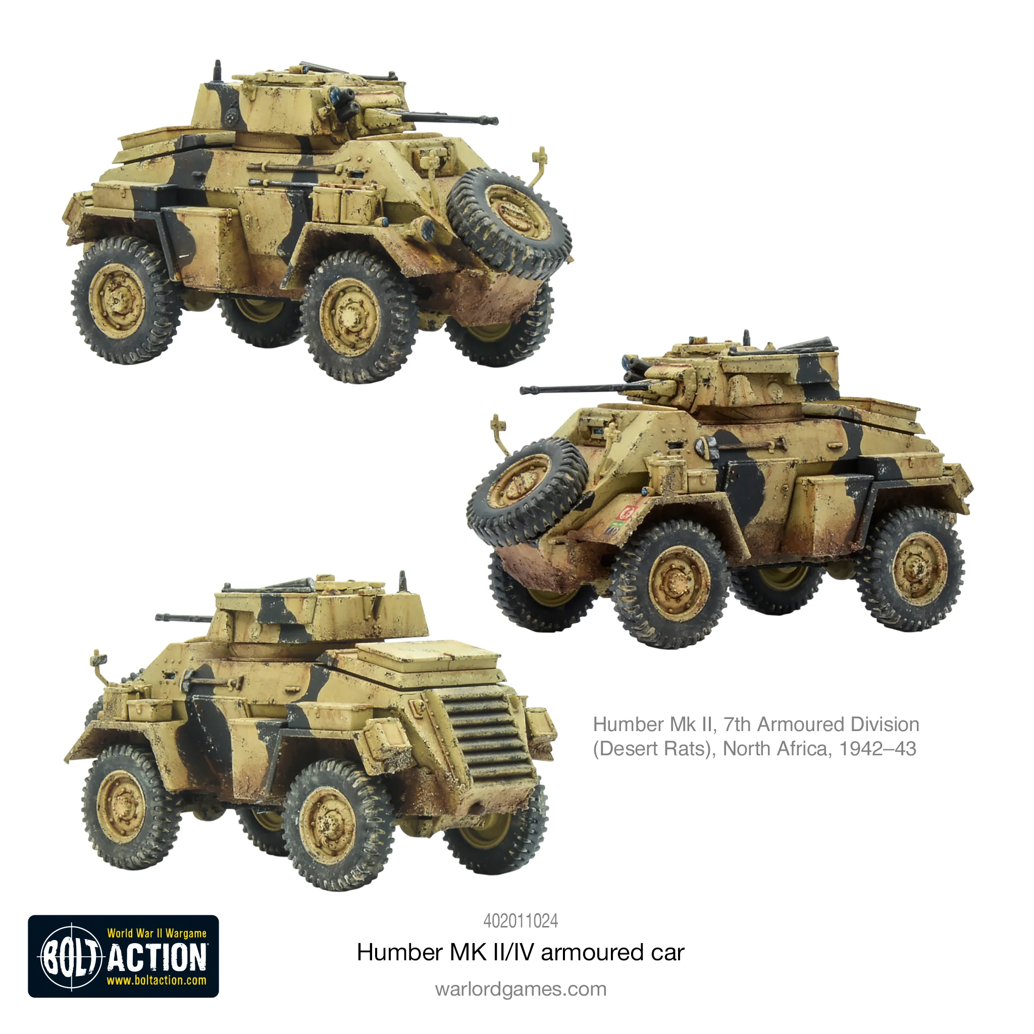 (WARLORD GAMES) British Humber MK II/IV Armoured Car-1711125601-rIv9m.webp