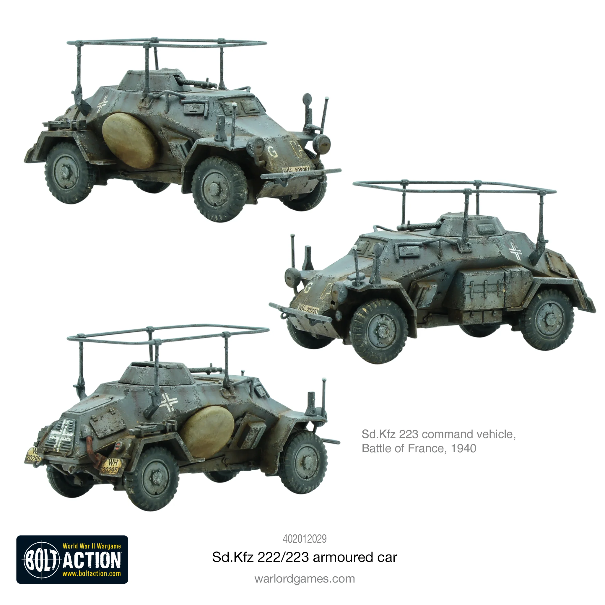 Sd.Kfz 222/223 Armoured Car-1711126158-n1KfF.webp