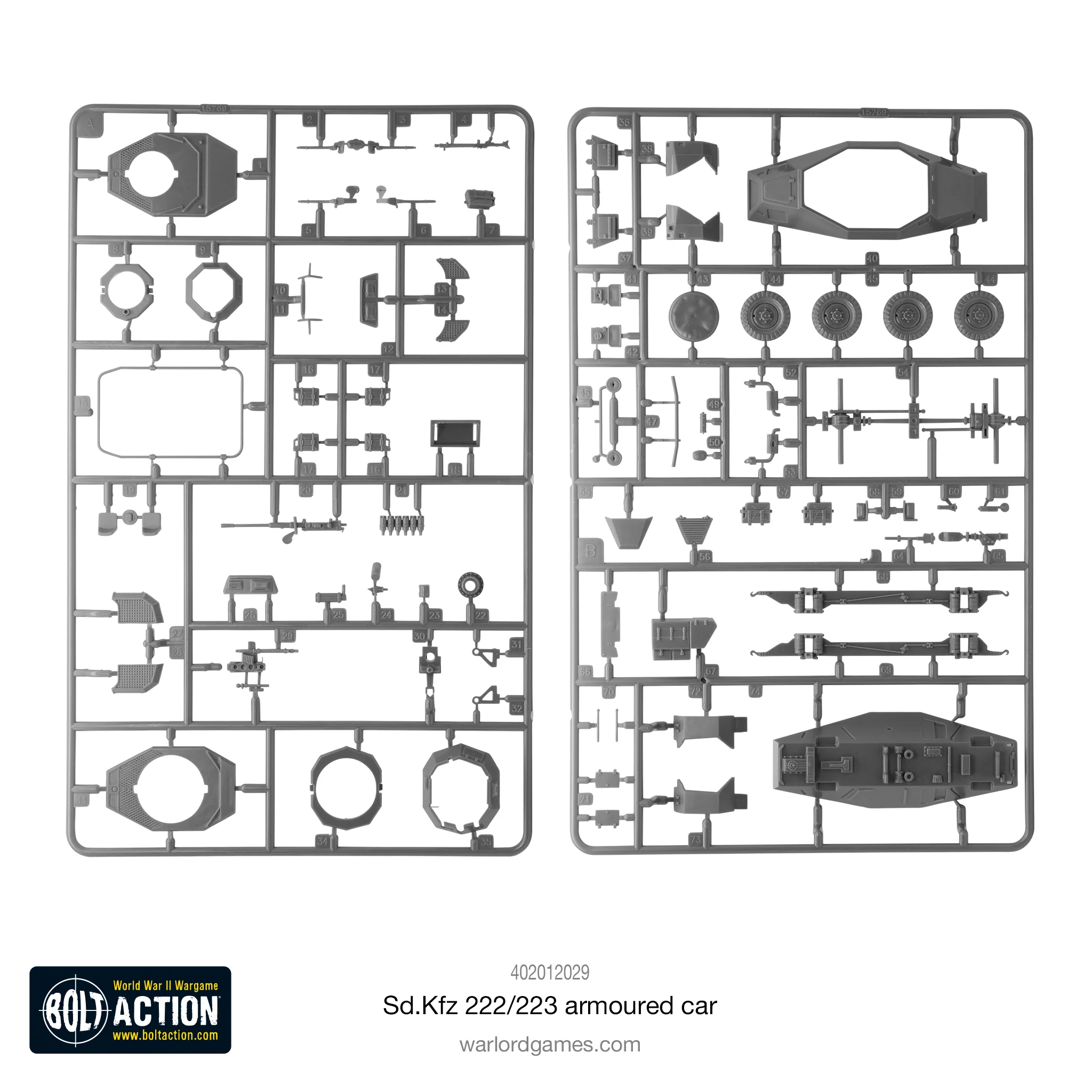 Sd.Kfz 222/223 Armoured Car-1711126161-In3yE.webp