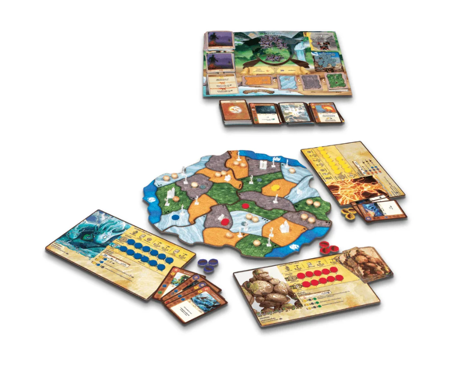 [SIAMBOARDGAME] Spirit Island (TH) เกาะภูตพิทักษ์-1711198026-lGlw2.png