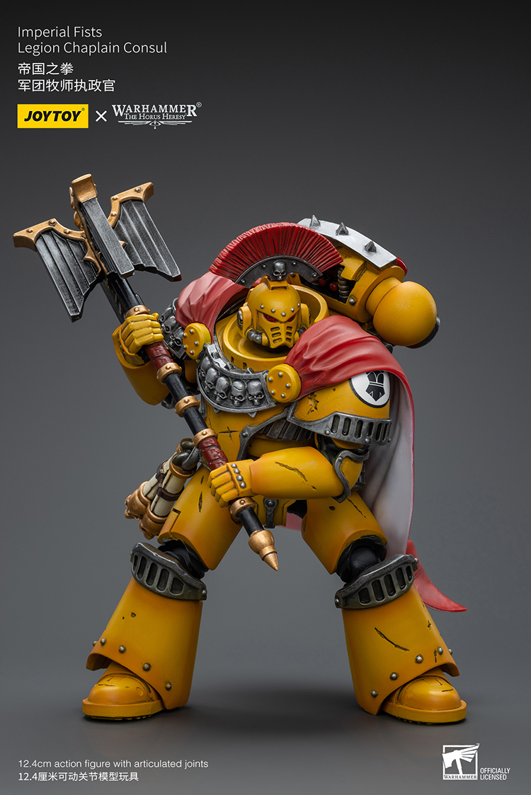 [JOYTOY] Imperial Fists Legion Chaplain Consul JT9039-1711267728-iEKqY.jpg