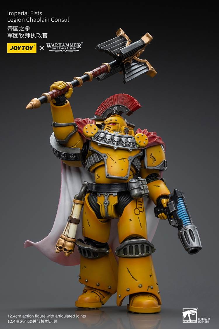 [JOYTOY] Imperial Fists Legion Chaplain Consul JT9039-1711267730-irY45.jpg