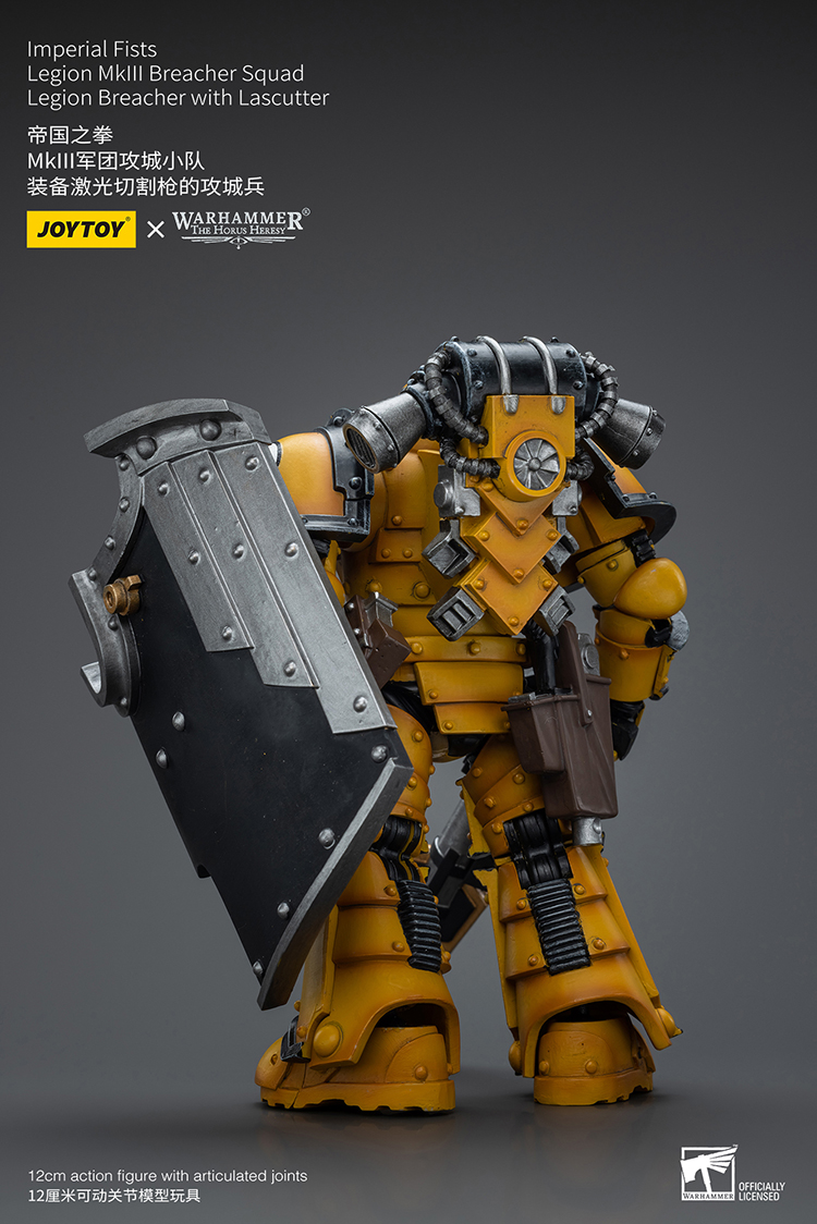 [JOYTOY]Imperial Fists Legion MkIII Breacher Squad Legion Breacher with Lascutter JT9121-1711270291-fSBa6.jpg