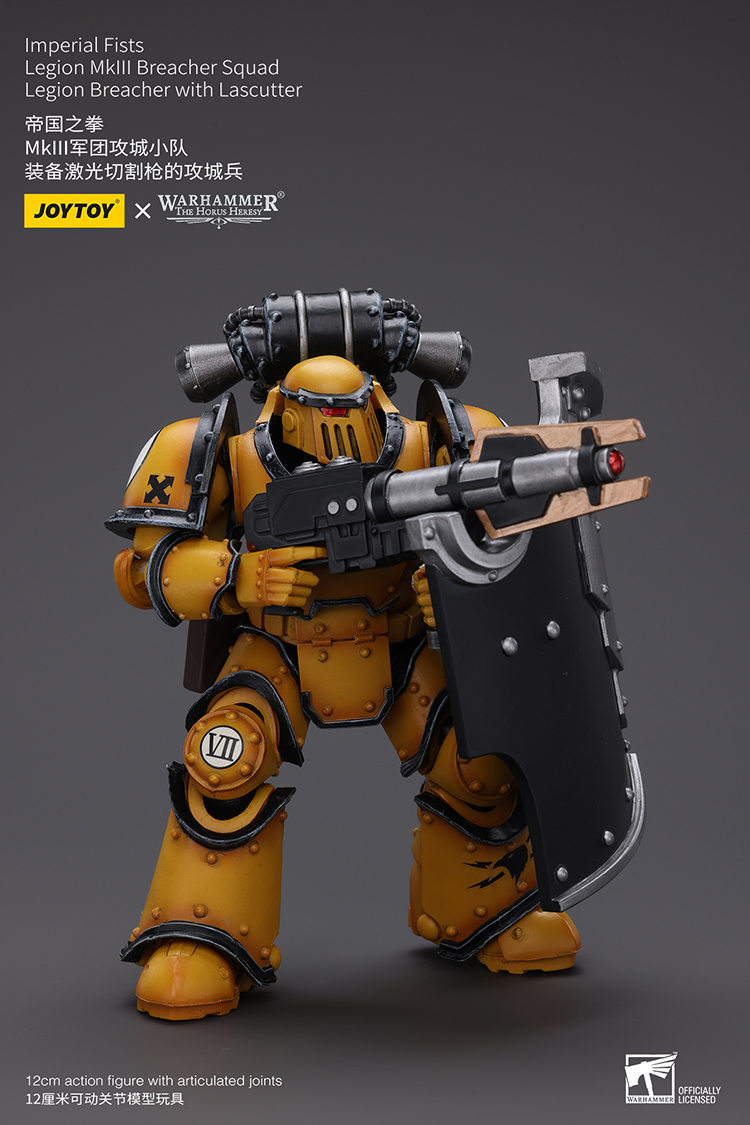 [JOYTOY]Imperial Fists Legion MkIII Breacher Squad Legion Breacher with Lascutter JT9121-1711270293-r9ifc.jpg