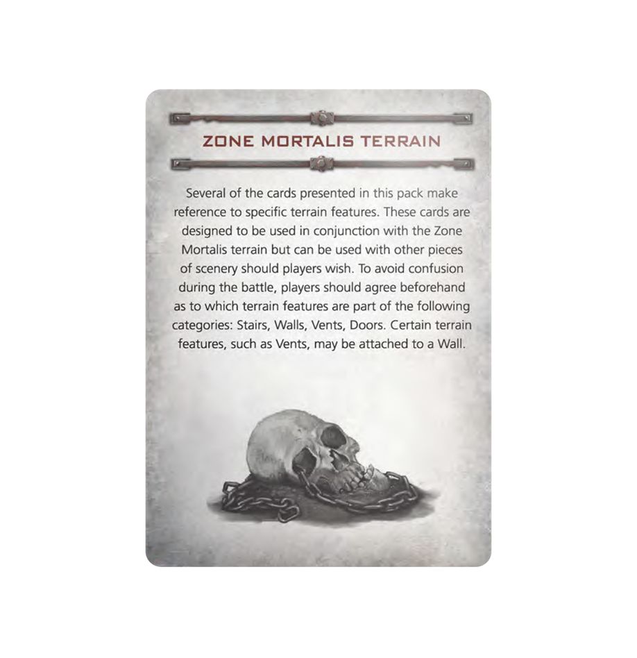 WARHAMMER NECROMUNDA: ZONE MORTALIS GANG TACTICS CARDS-1711370225-KZUL8.jpg