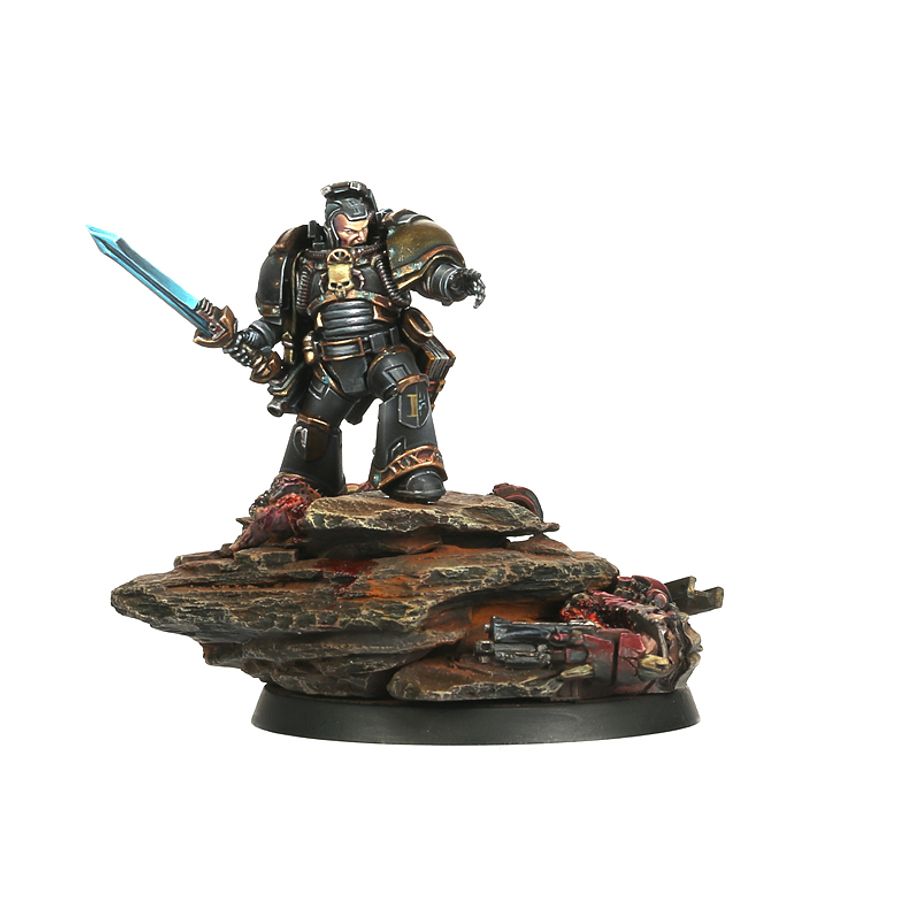 WARHAMMER THE HORUS HERESY: KNIGHT-ERRANT TYLOS RUBIO-1711530451-UxsUC.jpg