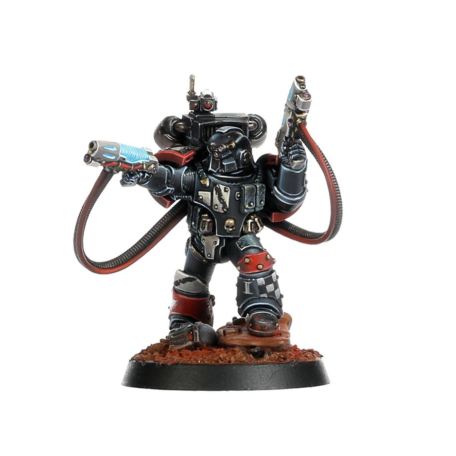 WARHAMMER THE HORUS HERESY: LEGION MORITAT WITH PLASMA PISTOLS-1711545390-NUzRH.jpg