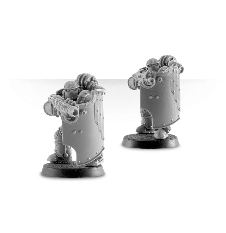 WARHAMMER THE HORUS HERESY: LEGION MKIII BREACHER SIEGE SQUAD-1711548785-taCwG.jpg
