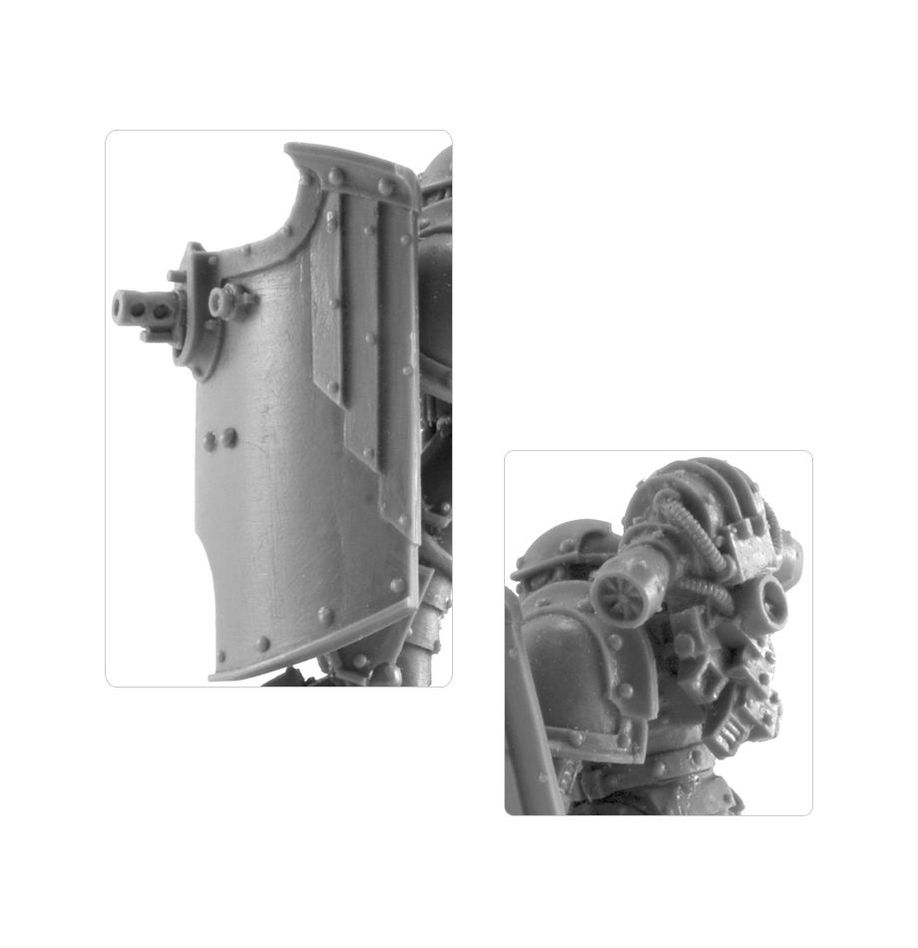 WARHAMMER THE HORUS HERESY: LEGION MKIII BREACHER SIEGE SQUAD-1711548787-YOqK1.jpg