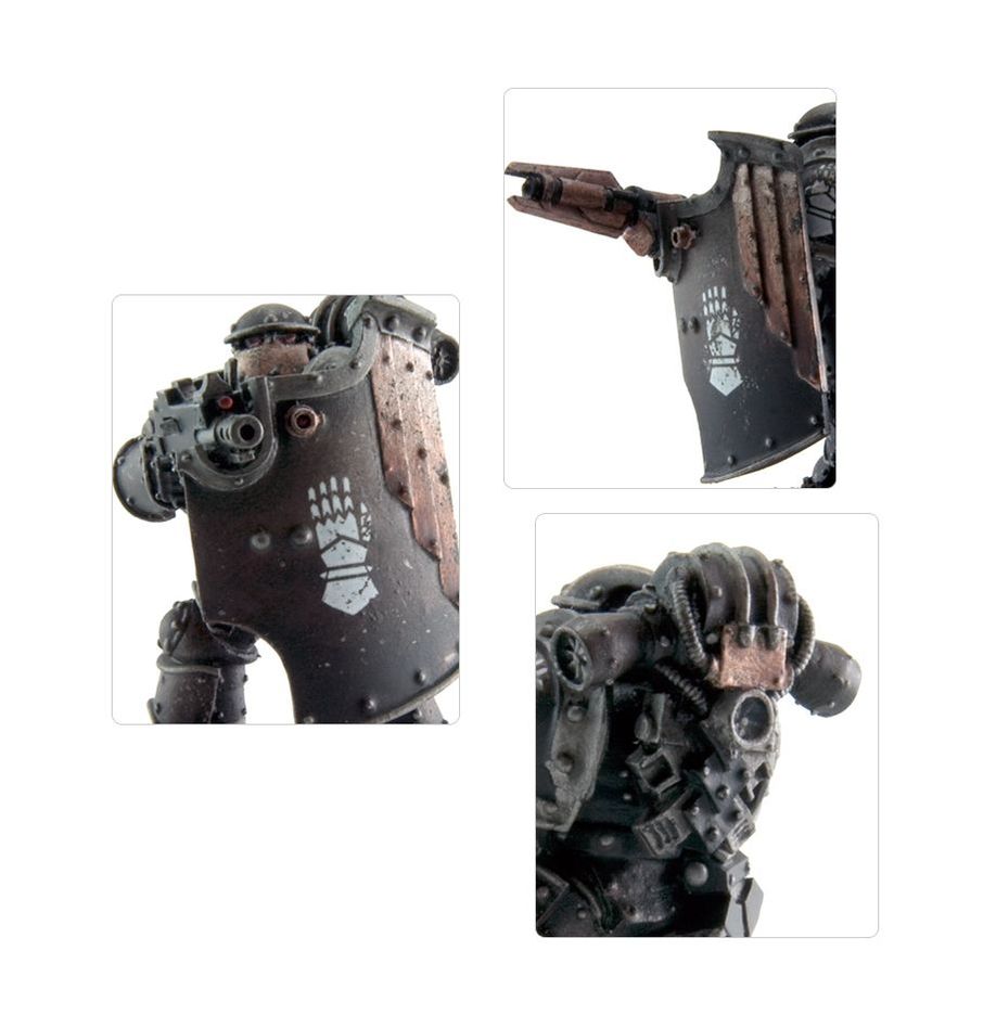 WARHAMMER THE HORUS HERESY: LEGION MKIII BREACHER SIEGE SQUAD-1711548789-GkQBe.jpg
