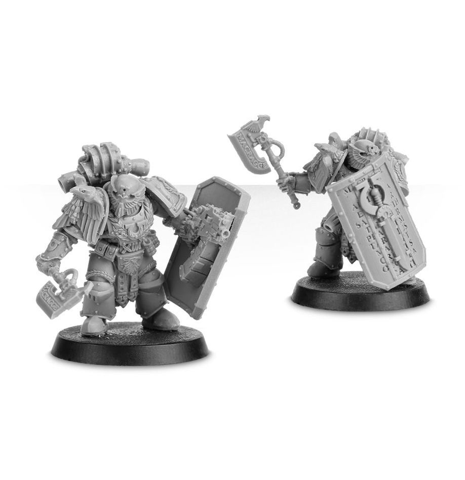 WARHAMMER THE HORUS HERESY: ULTRAMARINES INVICTARUS SUZERAIN SQUAD-1711629664-zOAls.jpg