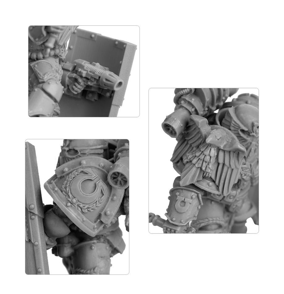 WARHAMMER THE HORUS HERESY: ULTRAMARINES INVICTARUS SUZERAIN SQUAD-1711629666-xLJiN.jpg