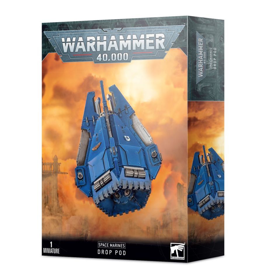 (GW) SPACE MARINES LEGION DROP POD-1711633370-jWVaa.jpg