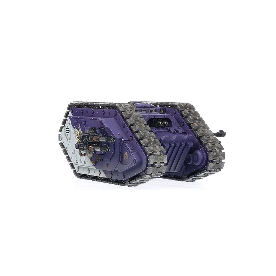 WARHAMMER THE HORUS HERESY LEGIONES ASTARTES: LAND RAIDER PROTEUS-1711635966-DYAp0.jpg