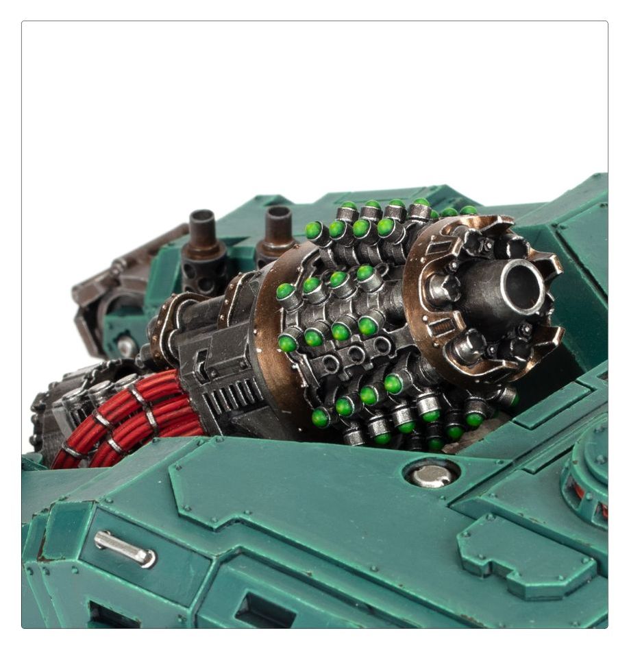 WARHAMMER THE HORUS HERESY: ARQUITOR BOMBARD WITH GRAVITON-CHARGE CANNON-1711636785-rZMUd.jpg