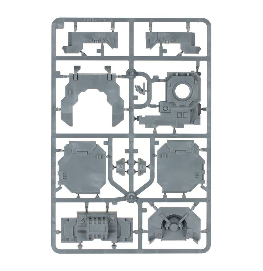 WARHAMMER THE HORUS HERESY LEGIONES ASTARTES: TYPHON HEAVY SIEGE TANK-1711637681-Zr6tk.jpg