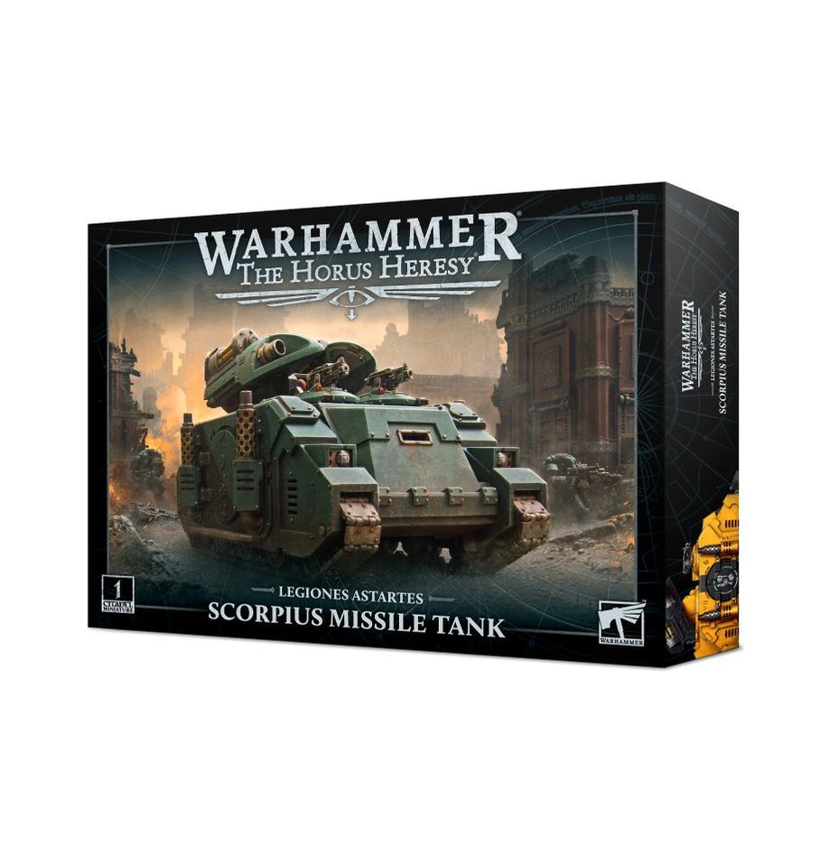 WARHAMMER THE HORUS HERESY: SCORPIUS MISSILE TANK-1711637810-QmhpK.jpg