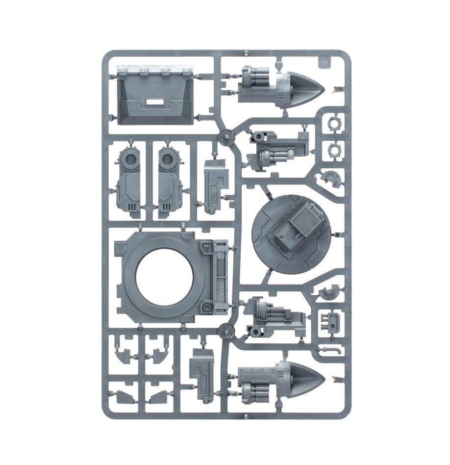 WARHAMMER THE HORUS HERESY: SCORPIUS MISSILE TANK-1711637814-xQ3qH.jpg