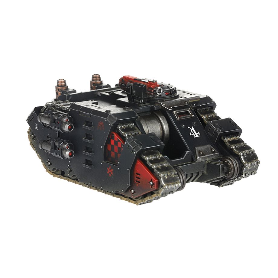 WARHAMMER THE HORUS HERESY: SPACE MARINE LEGION SABRE STRIKE TANK: HULL-1711642981-ySWfl.jpg