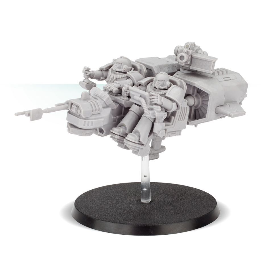 LEGION PROTEUS LAND SPEEDER - SET 2-1711645183-fsZF4.jpg