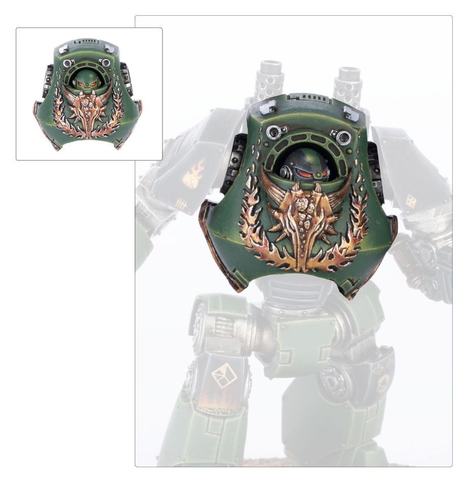 WARHAMMER THE HORUS HERESY: SALAMANDERS CONTEMPTOR DREADNOUGHT UPGRADE SET-1711646941-RcP1g.jpg