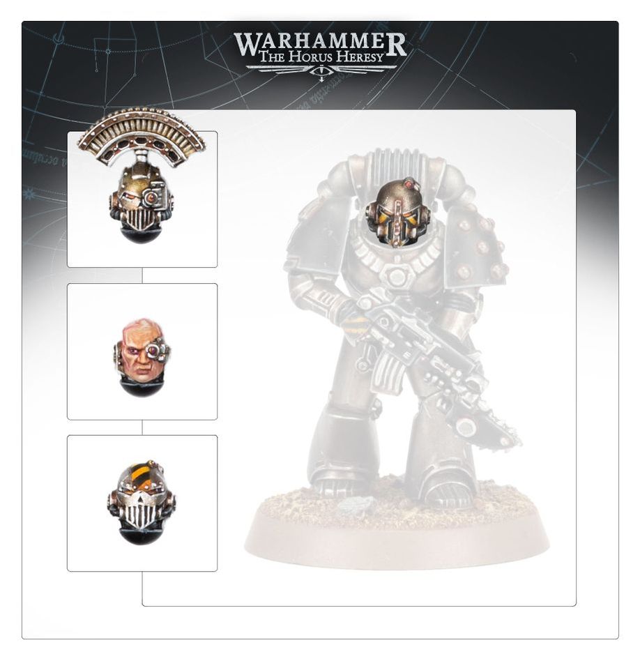 IRON WARRIORS MKVI HEADS-1711648280-irImy.jpg