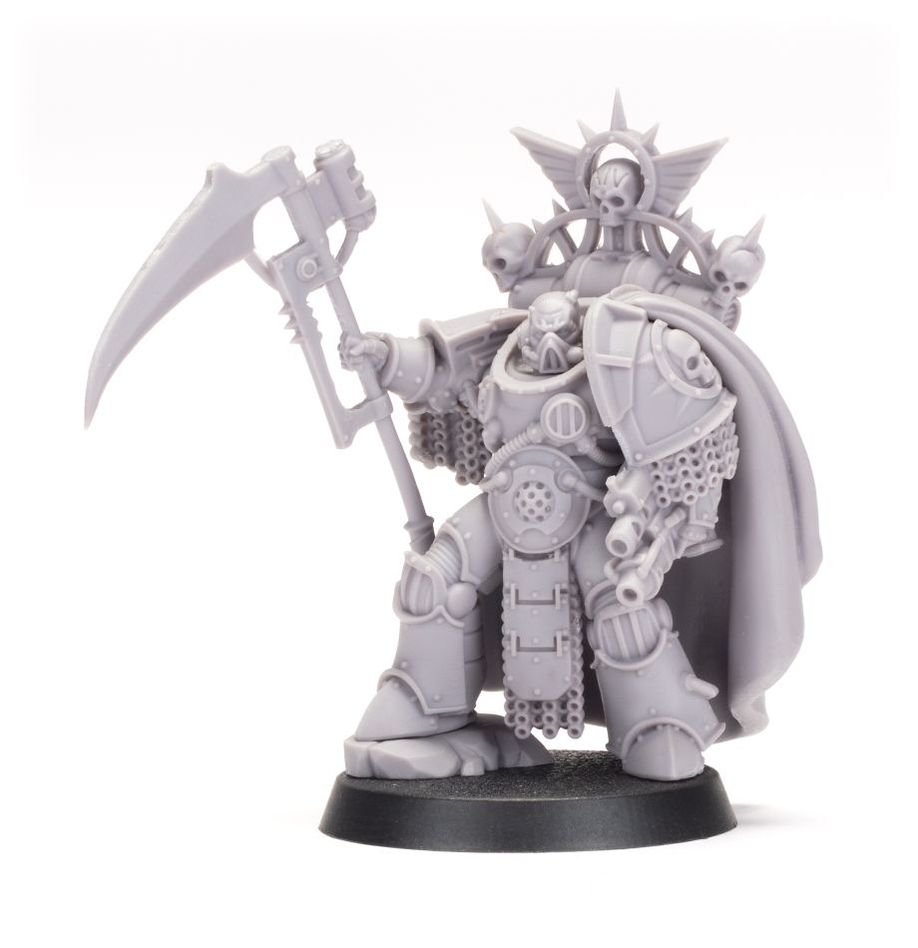 DEATH GUARD – LEGION PRAETOR-1711648973-9xRjp.jpg