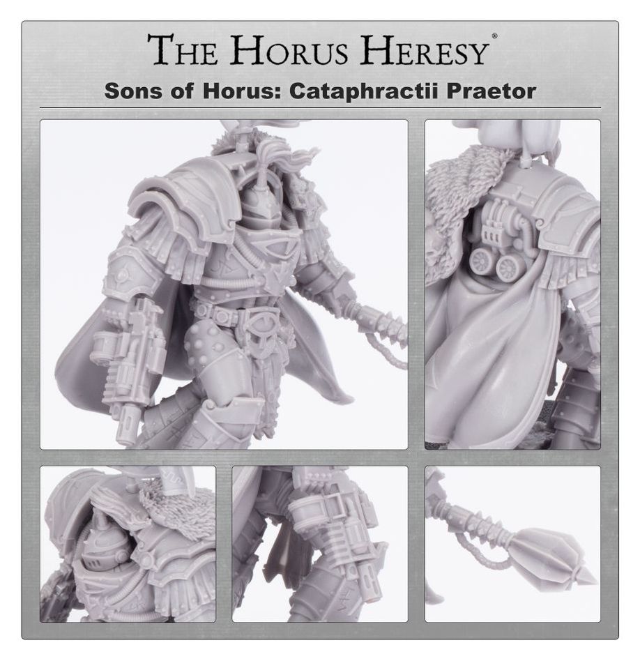 SONS OF HORUS - LEGION CATAPHRACTII PRAETOR-1711649139-uypV8.jpg