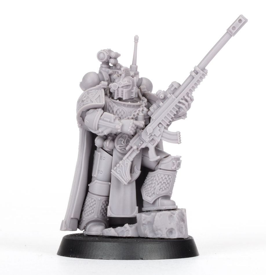WARHAMMER THE HORUS HERESY: EXODUS – THE ONE WHO IS MANY-1711649635-wRQ79.jpg