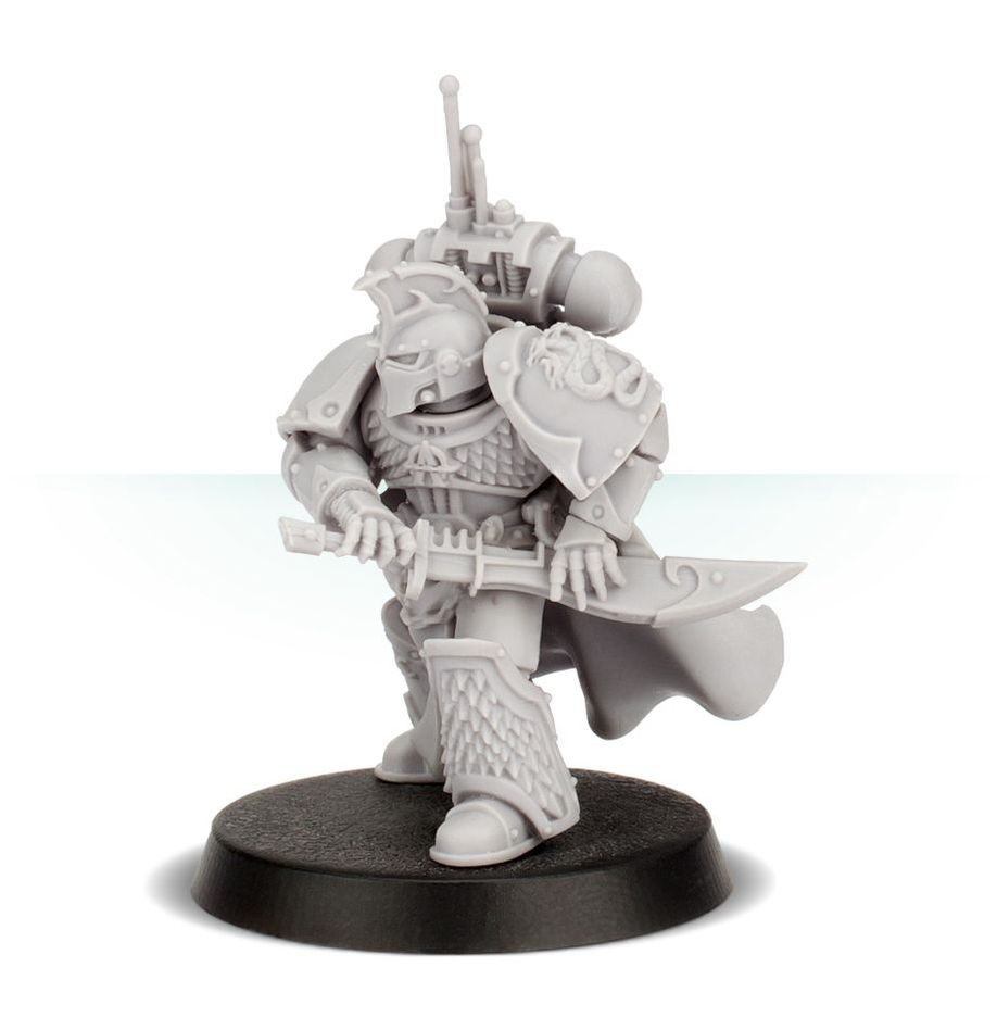 WARHAMMER THE HORUS HERESY: ALPHA LEGION – LEGION PRAETOR-1711649738-ouPqT.jpg