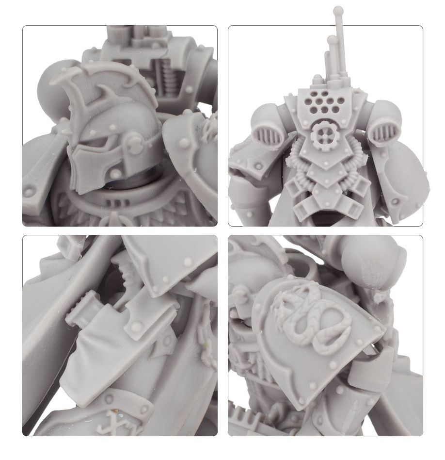 WARHAMMER THE HORUS HERESY: ALPHA LEGION – LEGION PRAETOR-1711649739-CCitB.jpg