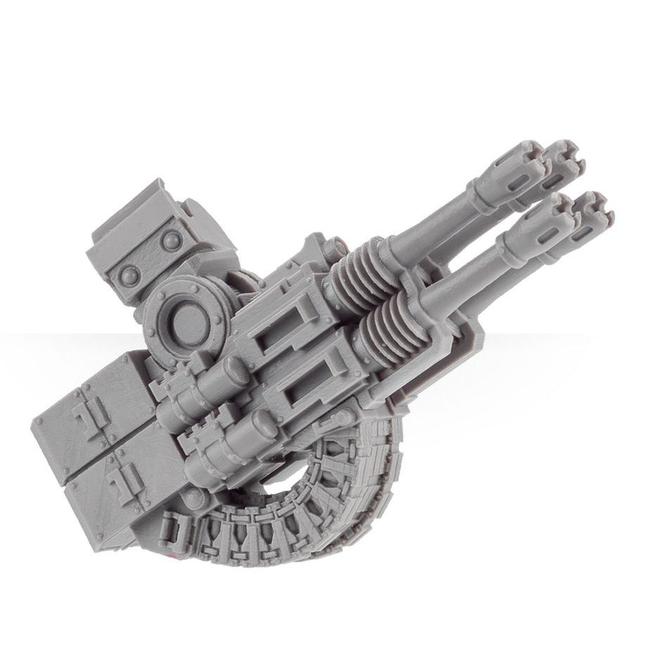 Leviathan Storm Cannon-1711650168-lc05i.jpg