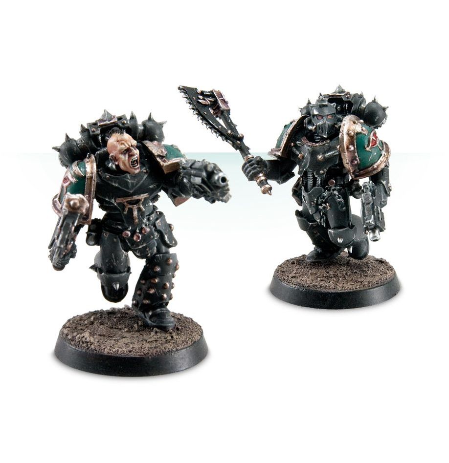 WARHAMMER THE HORUS HERESY :SONS OF HORUS REAVER ATTACK SQUAD-1711702381-qvcxN.jpg