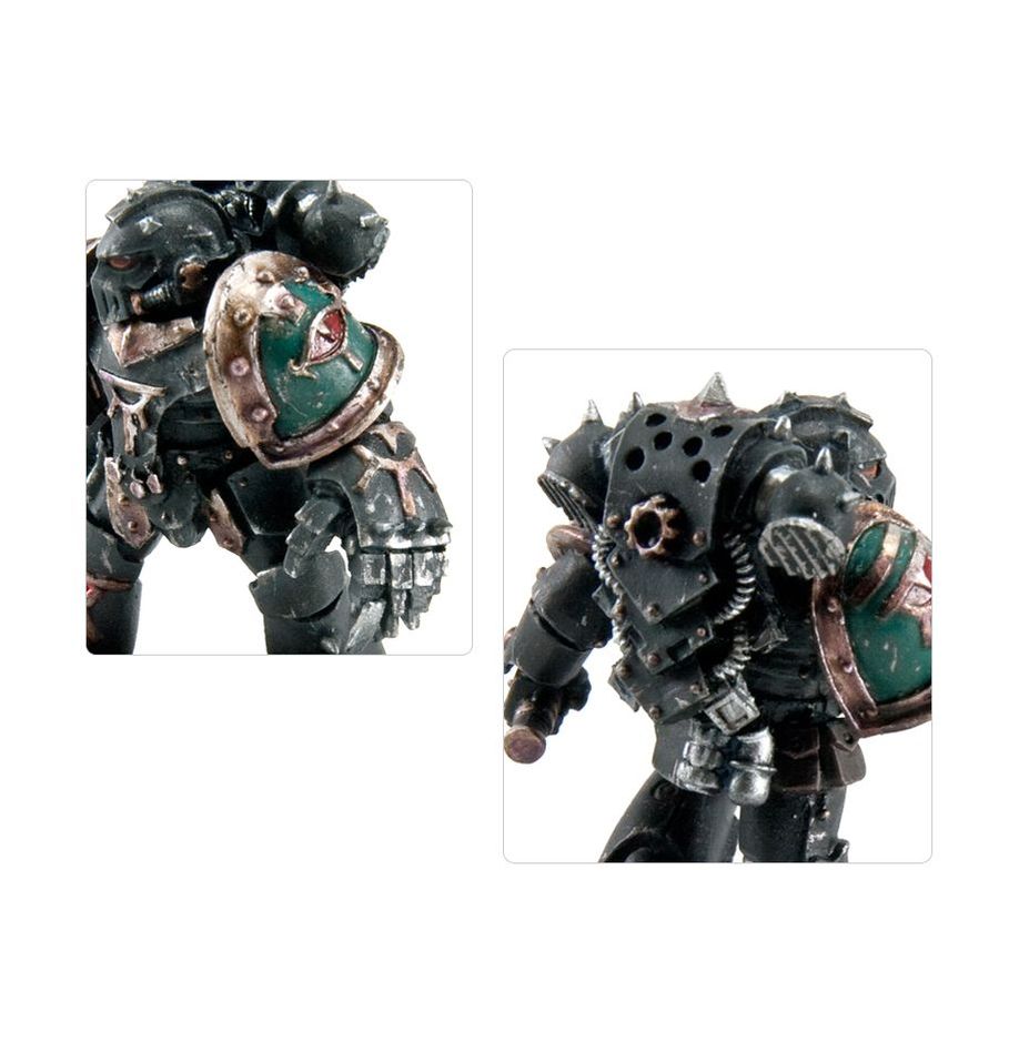 WARHAMMER THE HORUS HERESY :SONS OF HORUS REAVER ATTACK SQUAD-1711702383-m04Ok.jpg