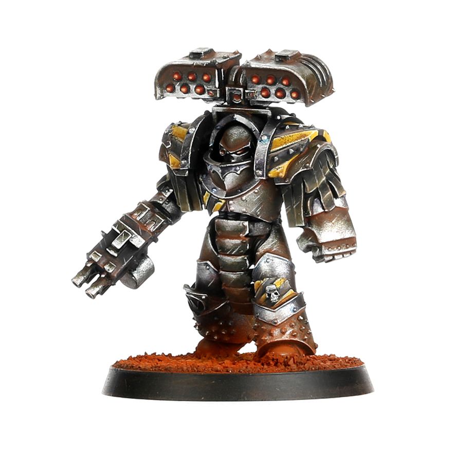 WARHAMMER THE HORUS HERESY: IRON WARRIORS – TYRANT SIEGE TERMINATORS-1711707759-4gfFT.jpg