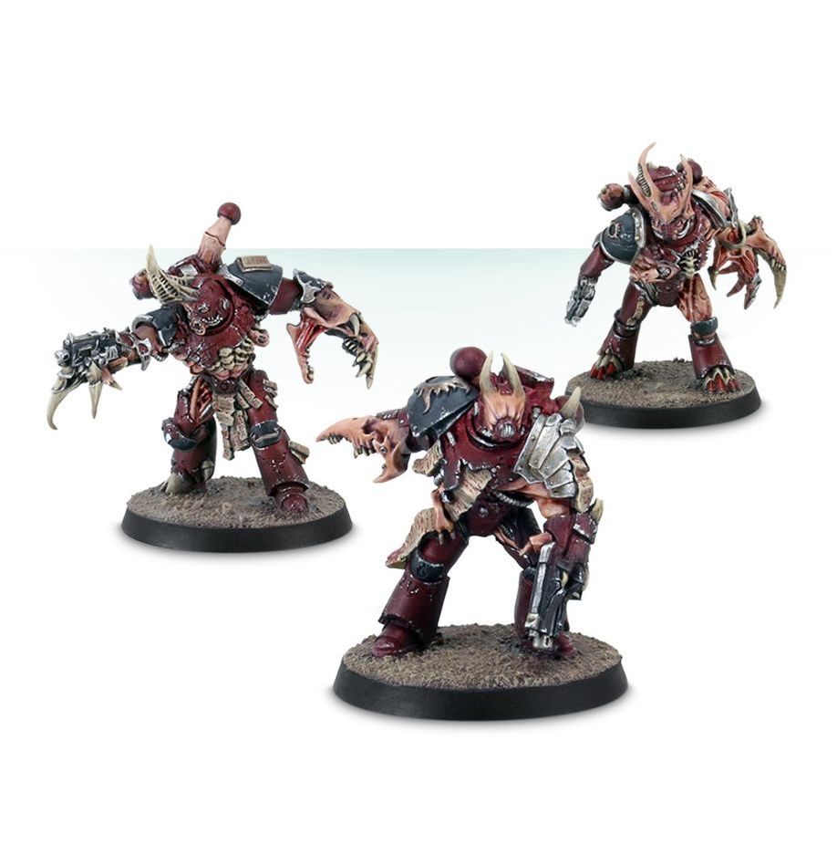 WARHAMMER THE HORUS HERESY: WORD BEARERS LEGION GAL VORBAK-1711709126-Fmn0o.jpg