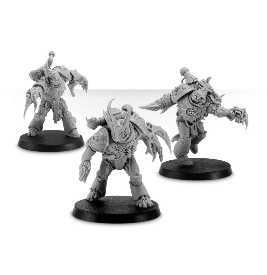 WARHAMMER THE HORUS HERESY: WORD BEARERS LEGION GAL VORBAK-1711709128-KHme5.jpg