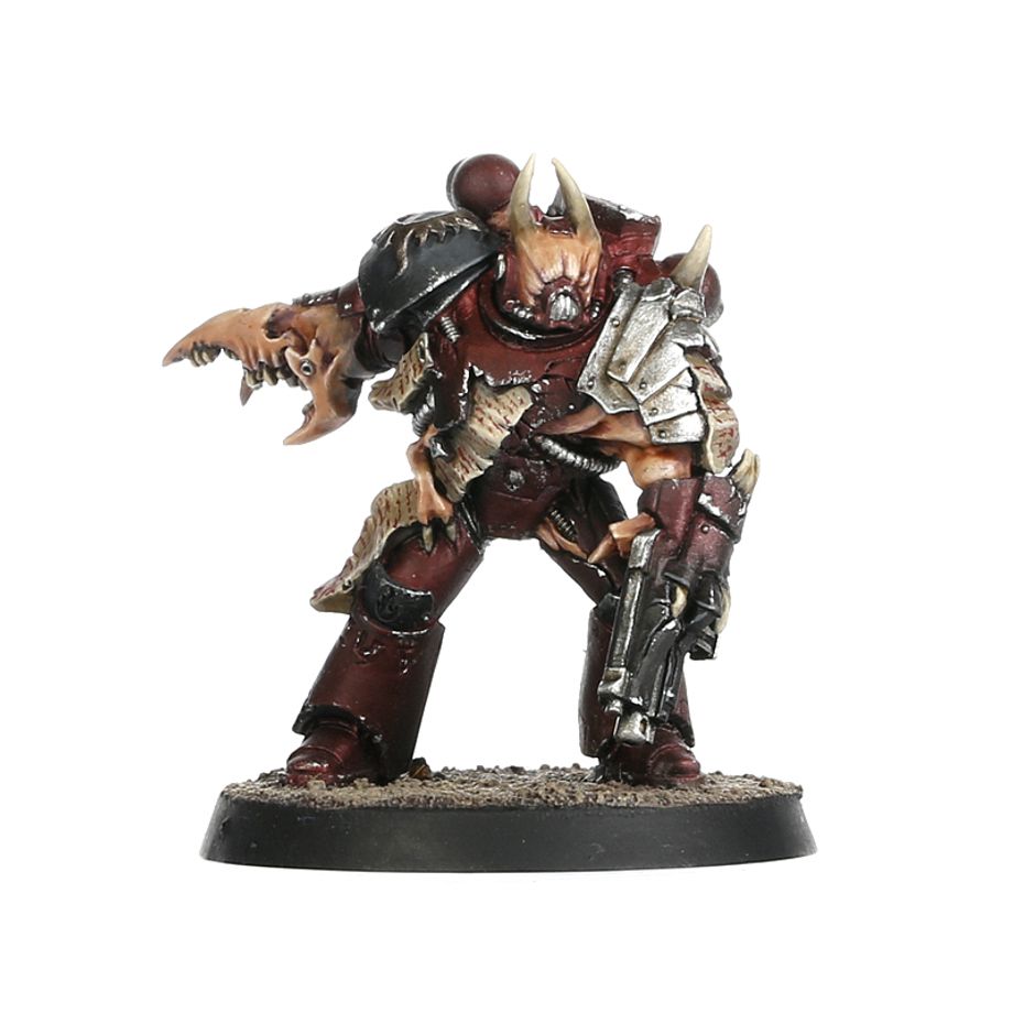 WARHAMMER THE HORUS HERESY: WORD BEARERS LEGION GAL VORBAK-1711709133-4CZ89.jpg