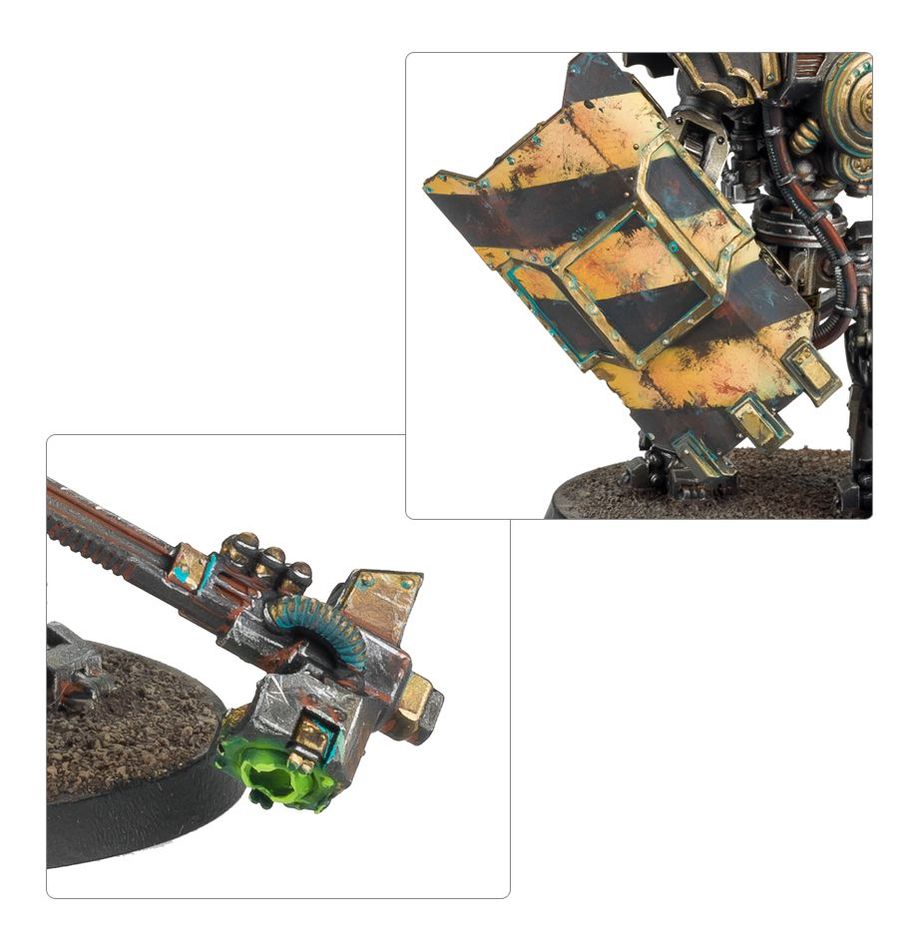 IRON CIRCLE DOMITAR-FERRUM CLASS BATTLE-AUTOMATA-1711710398-m8cbz.jpg