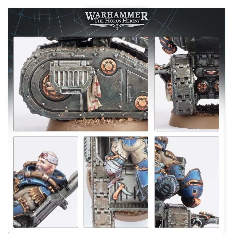 SOLAR AUXILIA SURGEON-PRIMUS AEVOS JOVAN & MEDICAE ORDERLIES-1711712411-L5Var.jpg